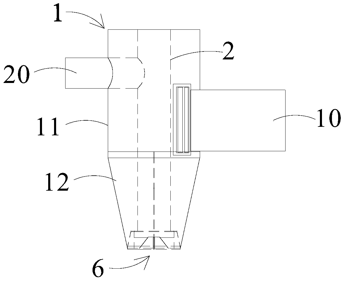 Prefabricated pumping station units and water distribution units