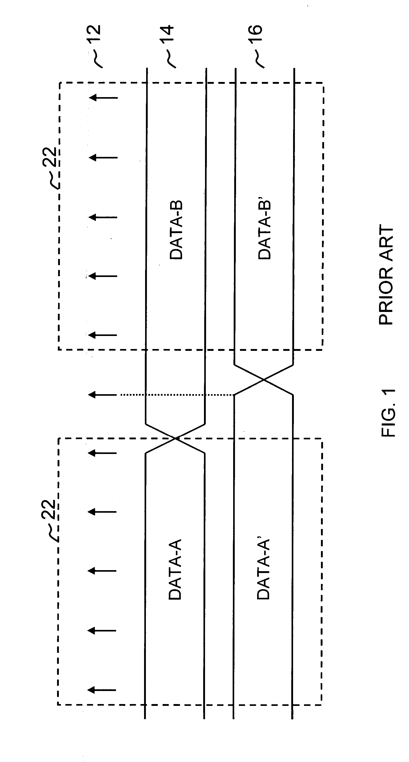 Apparatus for handling register-transfer-level description, method thereof, and program storage medium storing program thereof