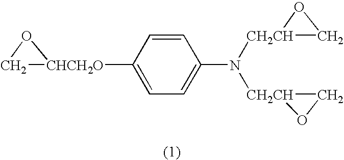 Liquid epoxy resin composition and semiconductor device