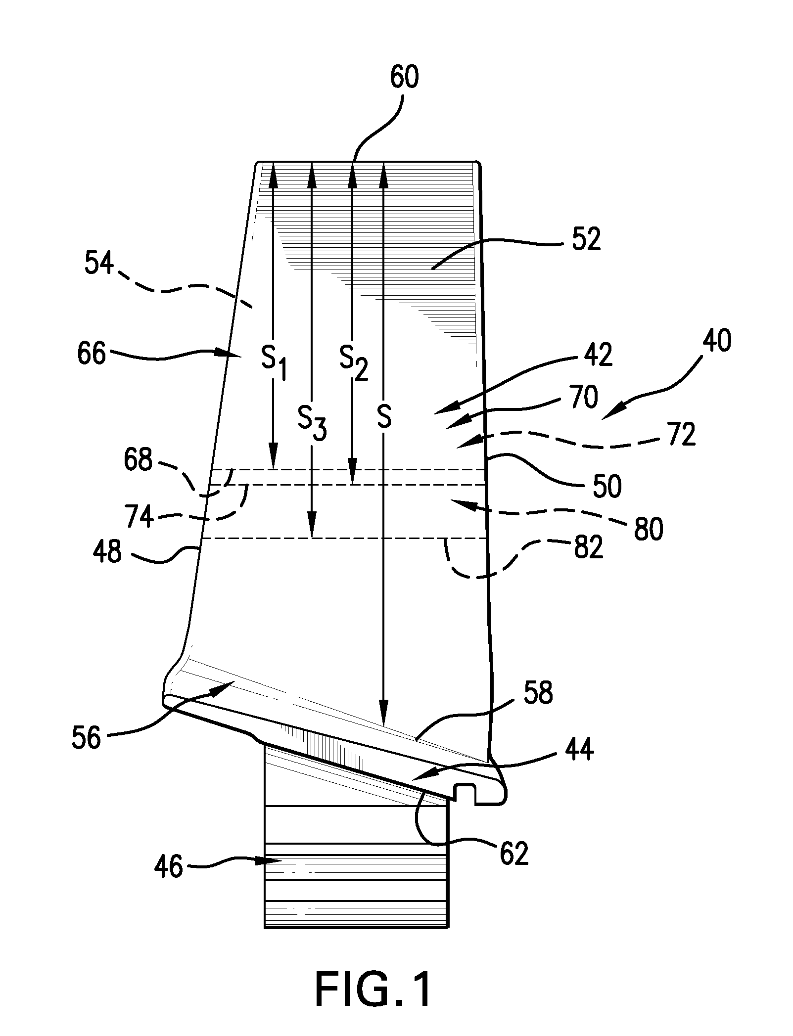 Pre-coating burnishing of erosion coated parts