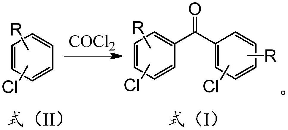 Method for preparing polyisocyanate by photochemical reaction and method for preparing waterborne polyurethane resin