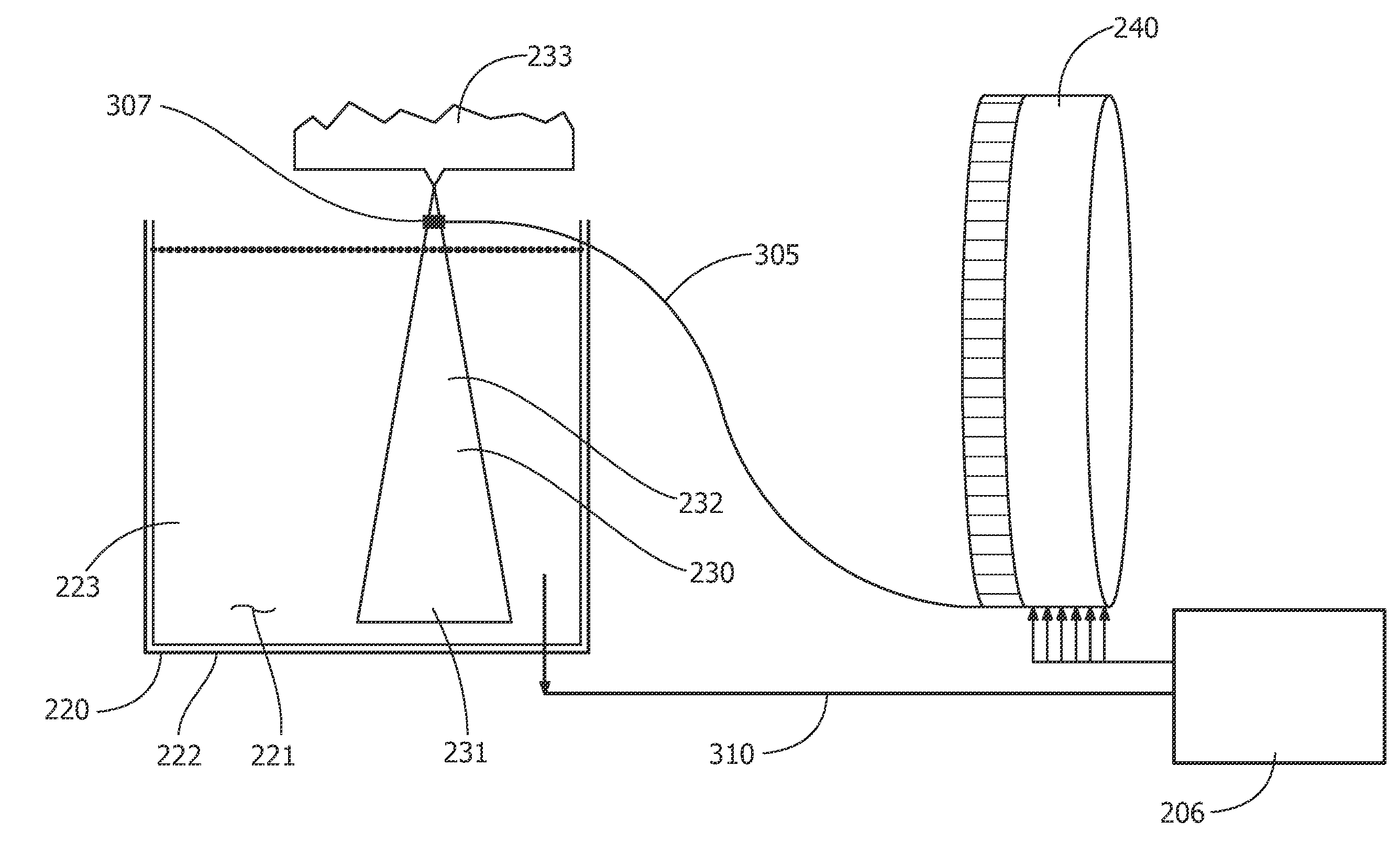 Method and apparatus for refurbishing turbine components