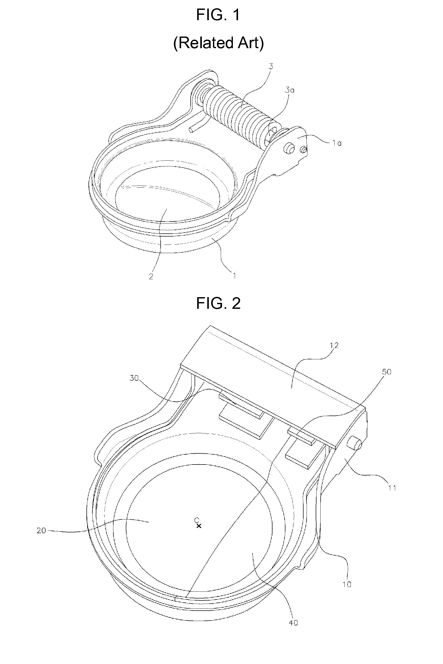 Variable valve