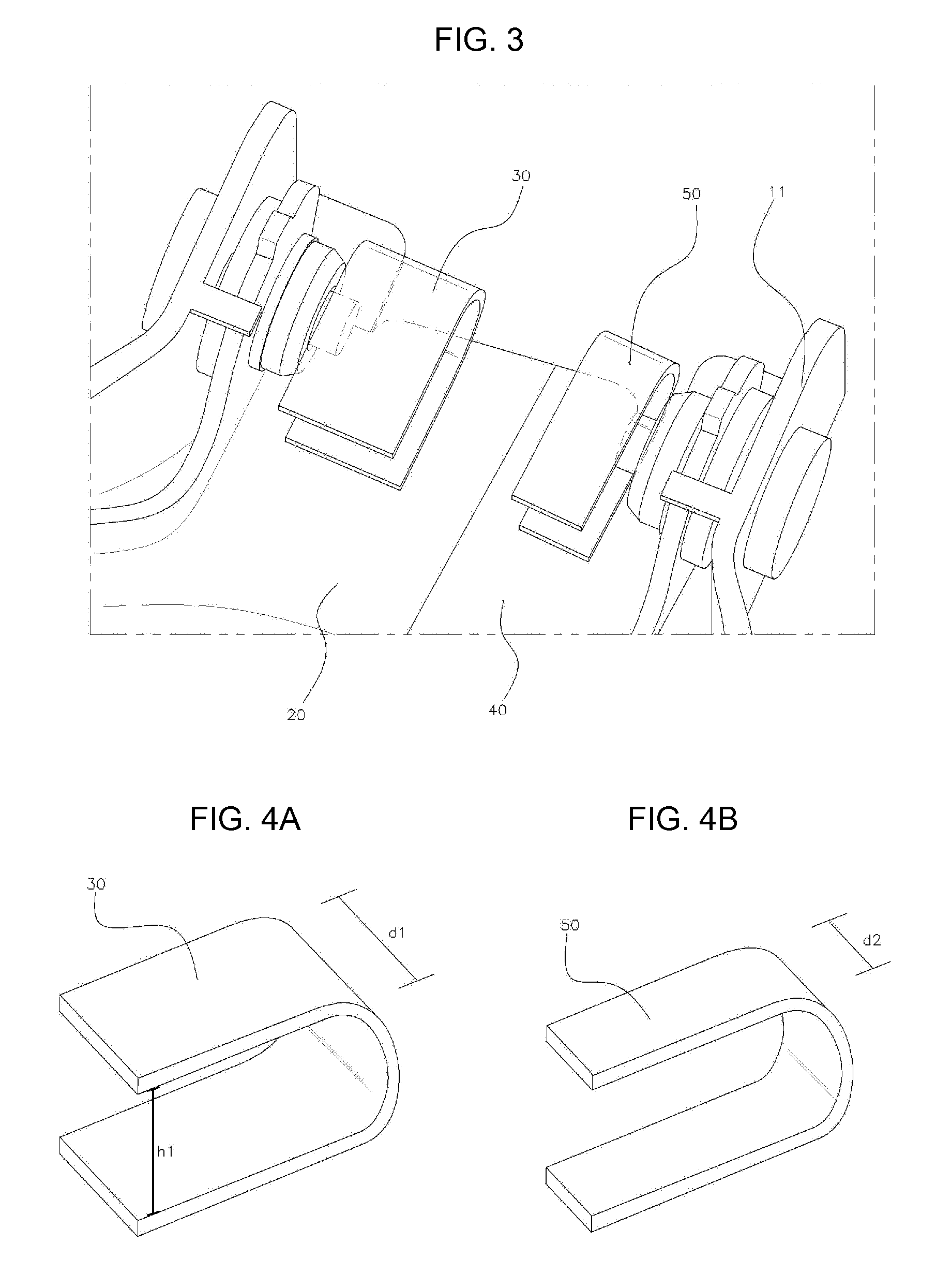 Variable valve