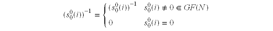 Method for allocating time-frequency resources in a communication system