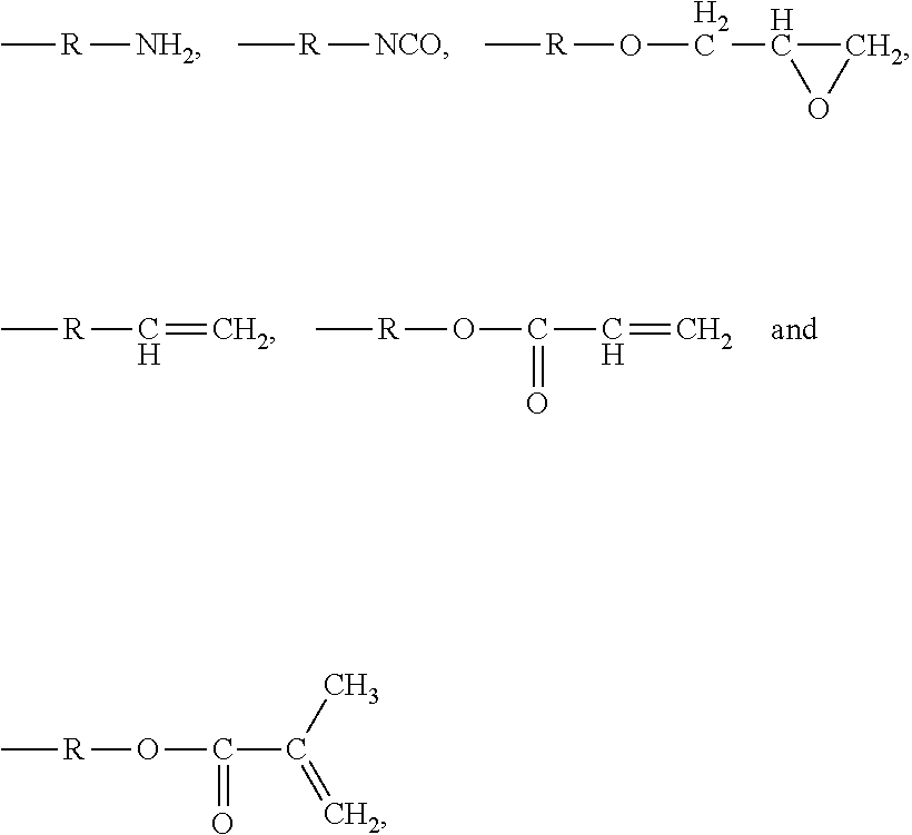 Packaging material for solar cell module and uses thereof