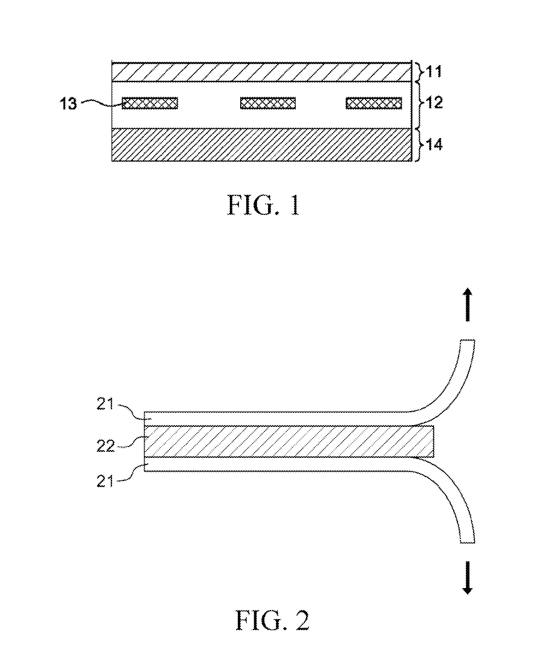 Packaging material for solar cell module and uses thereof