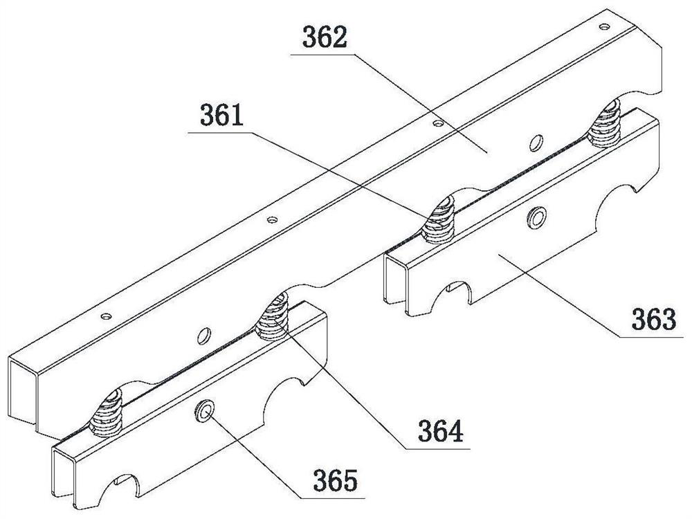 Farming robot and control method thereof