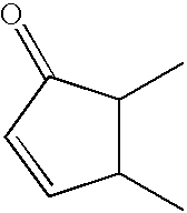 Dosage unit comprising a prostaglandin analog for treating constipation