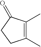 Dosage unit comprising a prostaglandin analog for treating constipation