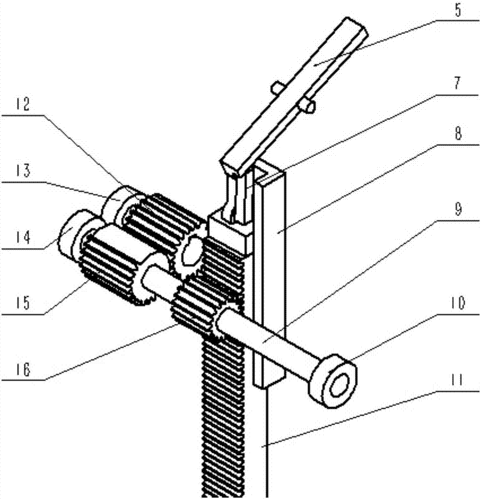 Turnover water-saving squatting pan and method for using pan