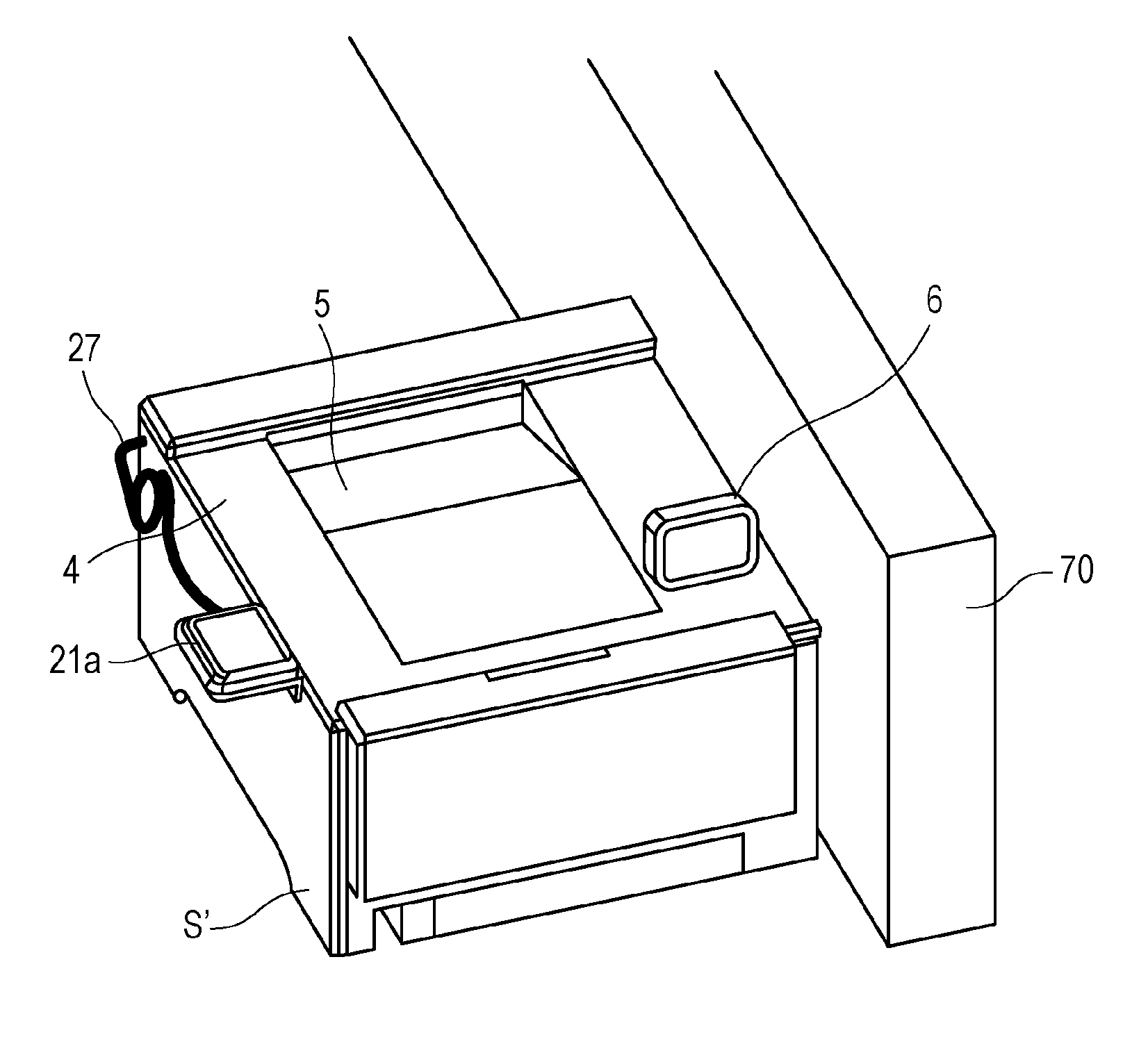 Image forming apparatus