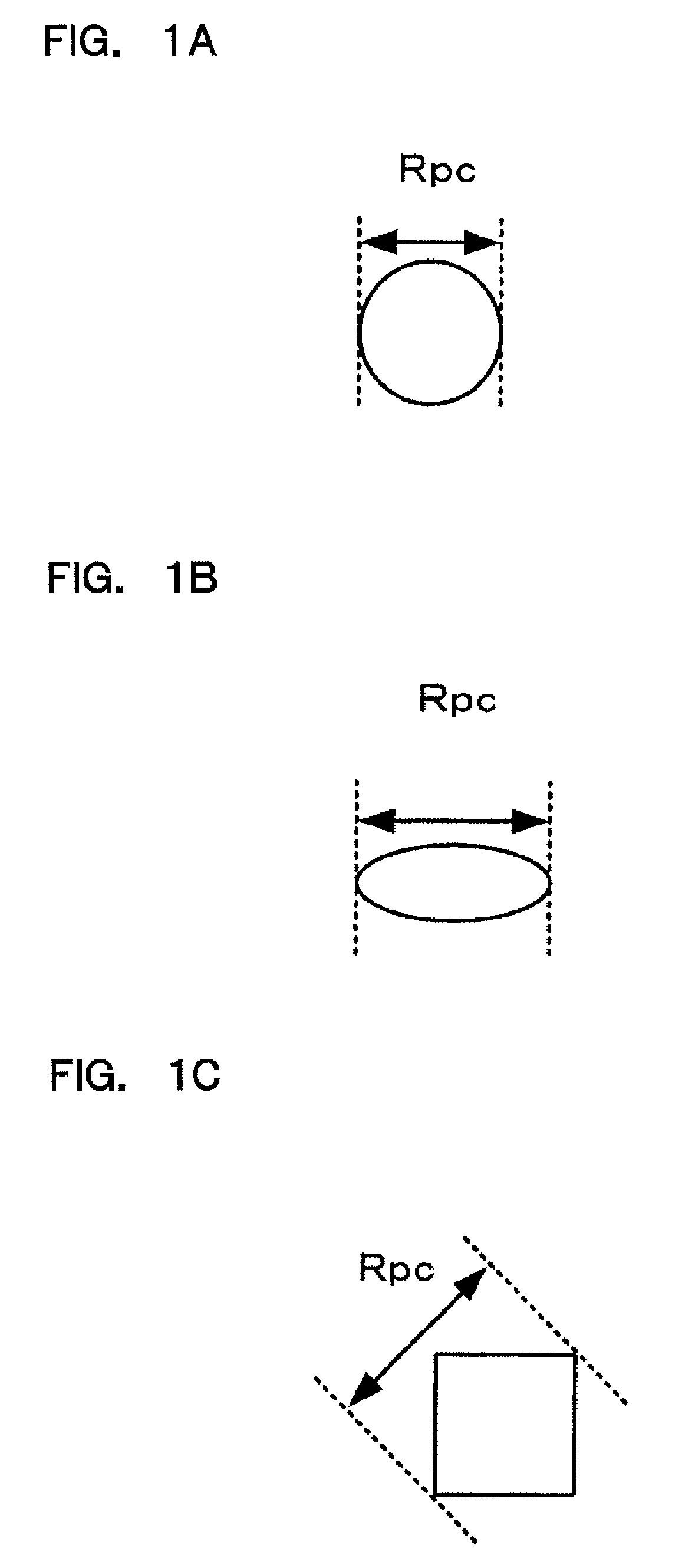 Electrophotographic photosensitive member, process cartridge, and electrophotographic apparatus