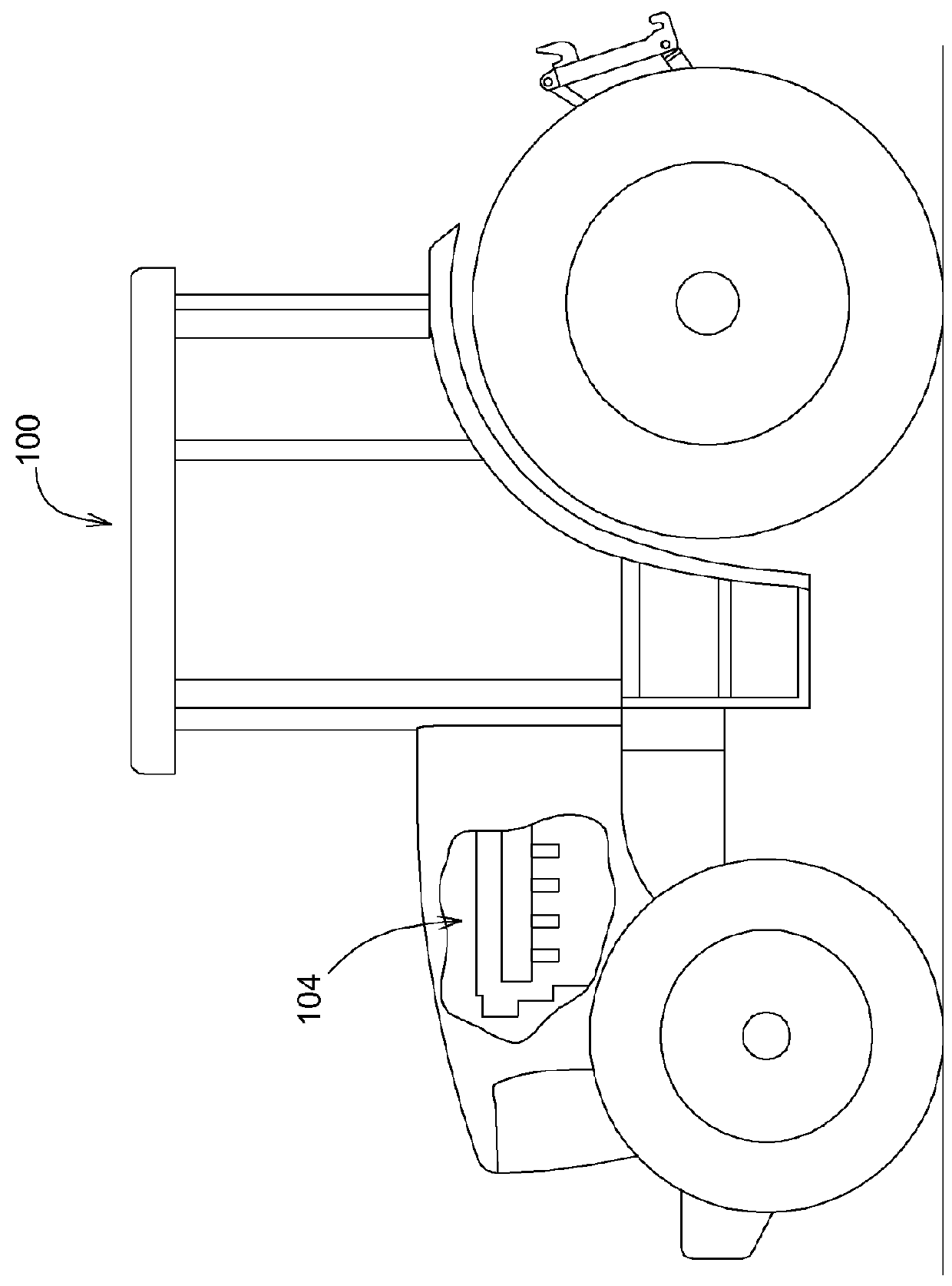 Piston for Use in an Engine