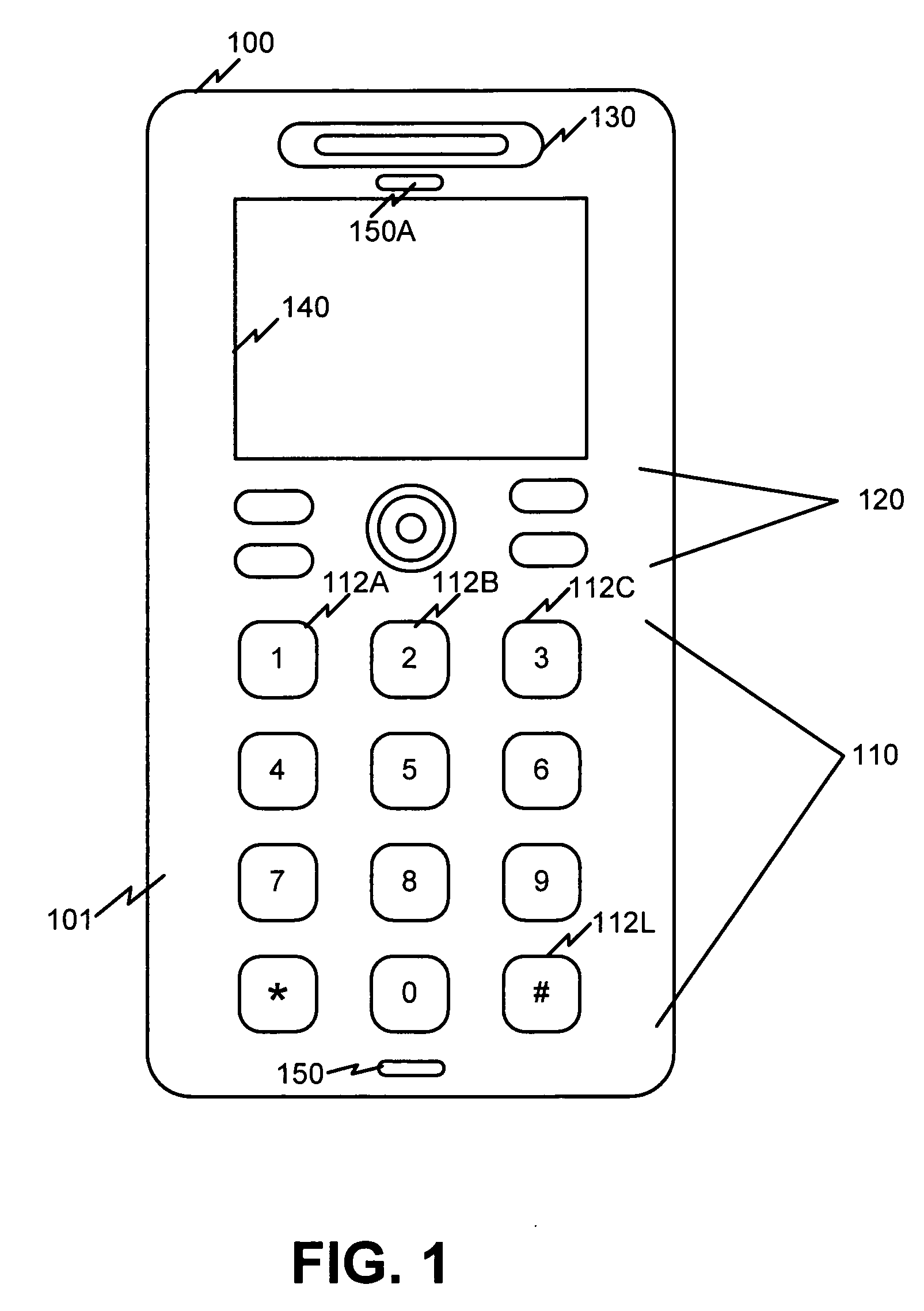 Adaptive speaker equalization