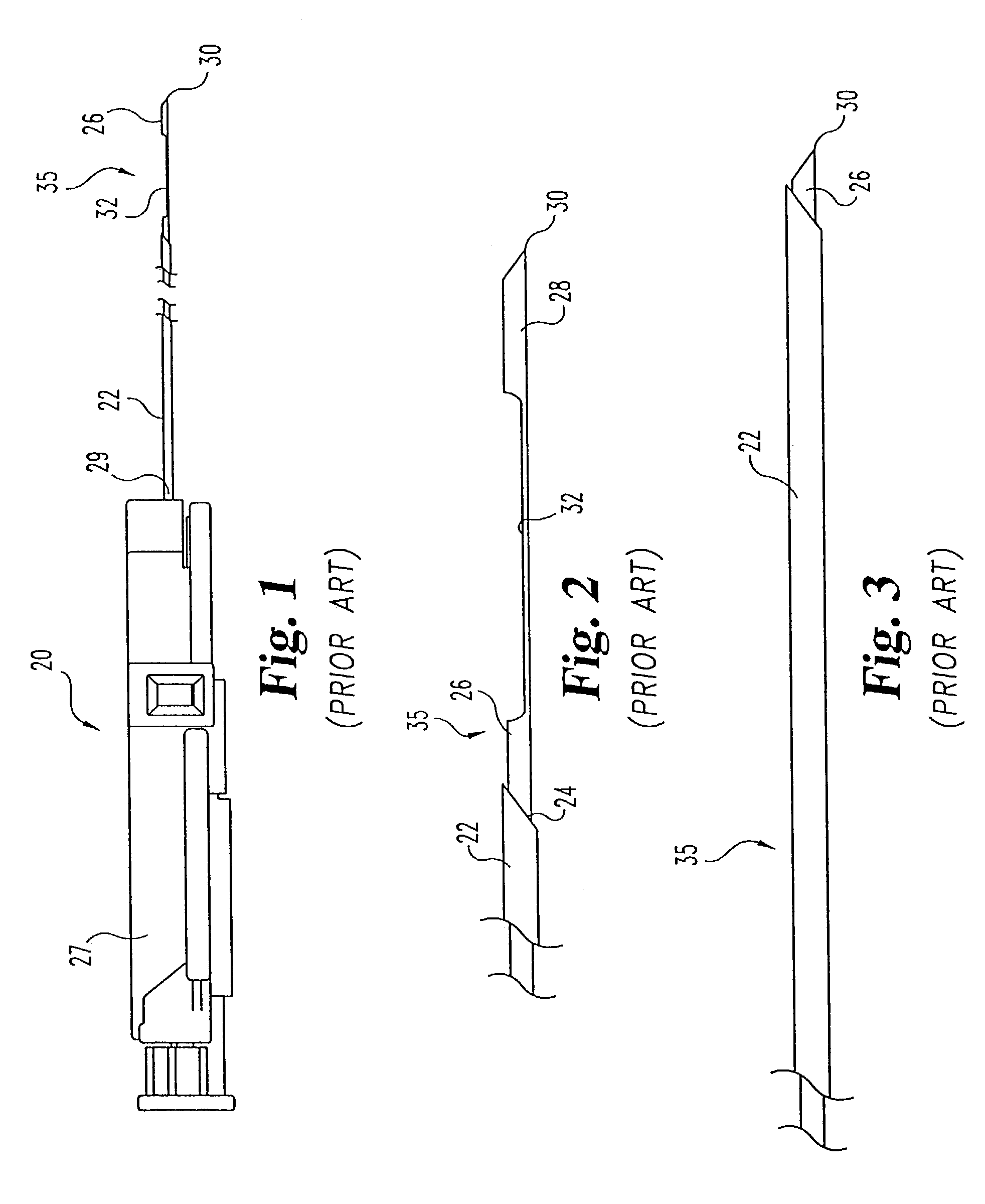 Flexible tip medical instrument