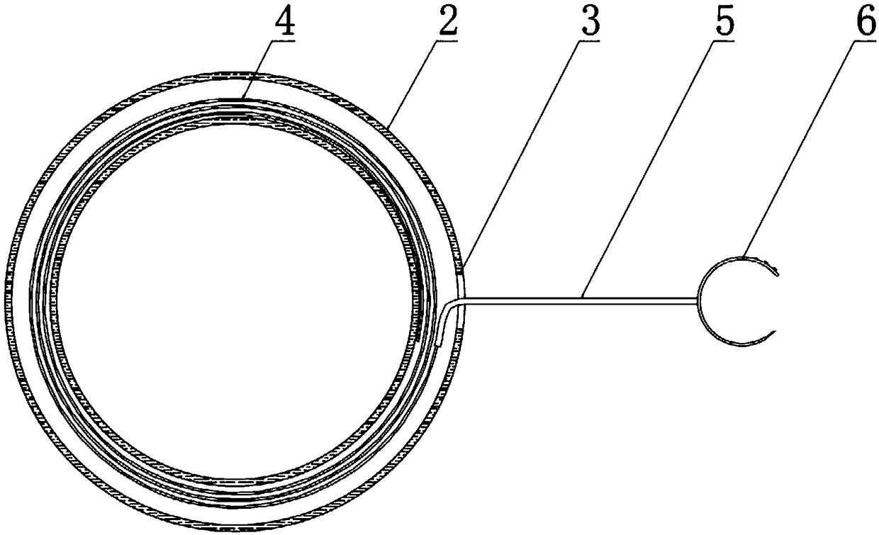 Multi-function vacuum cleaner