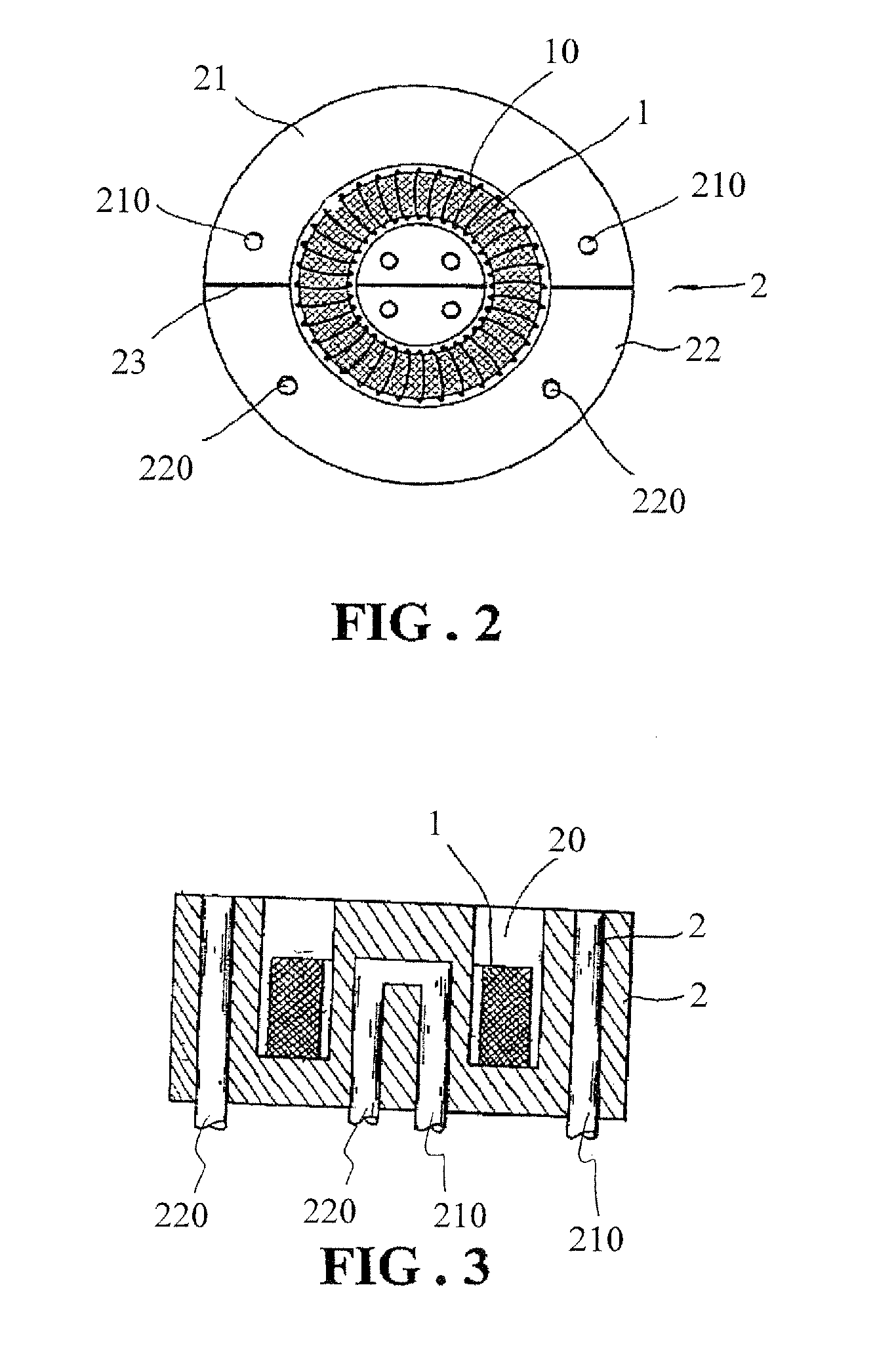 High-frequency switching-type direct-current rectifier