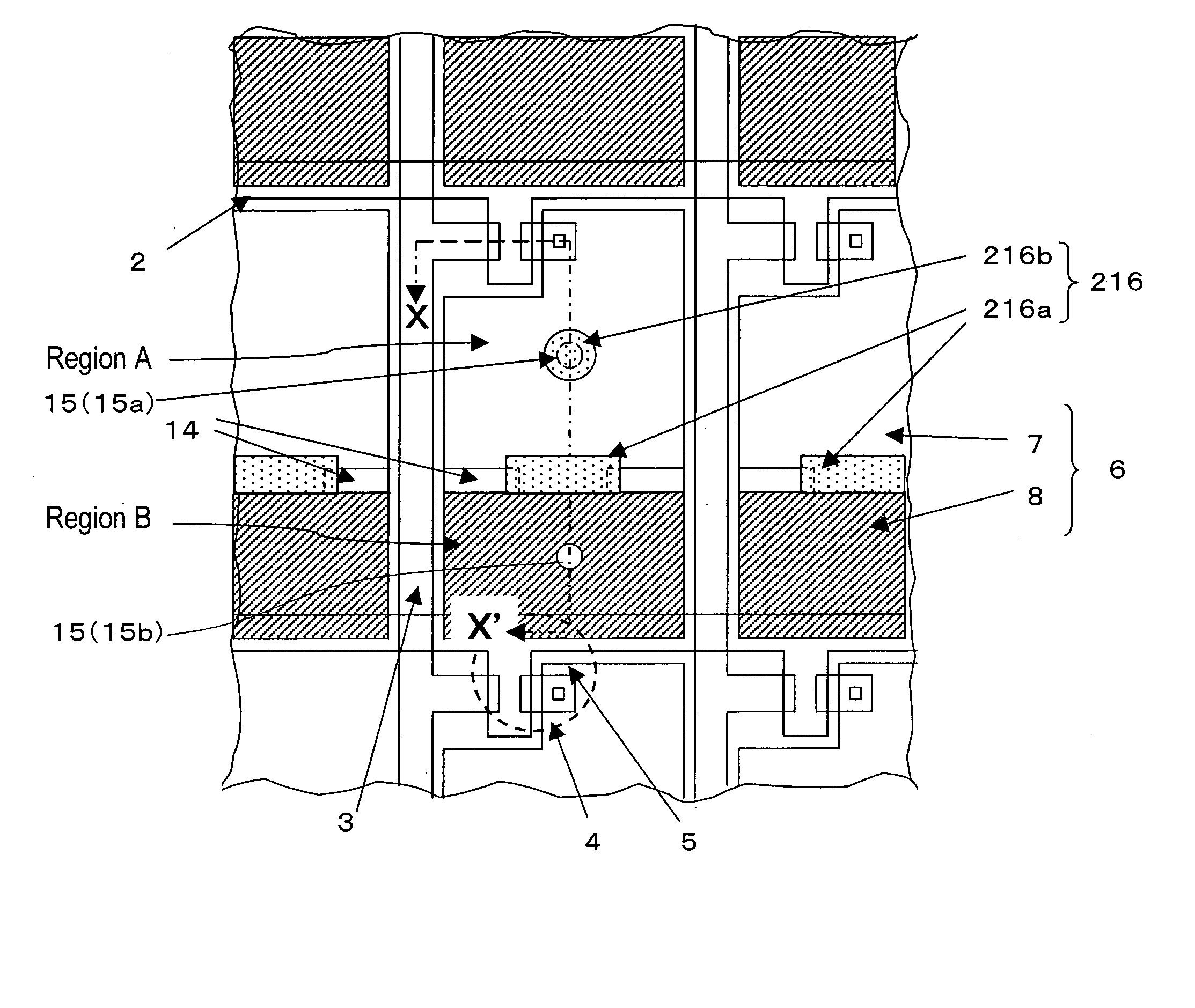 Liquid crystal display device