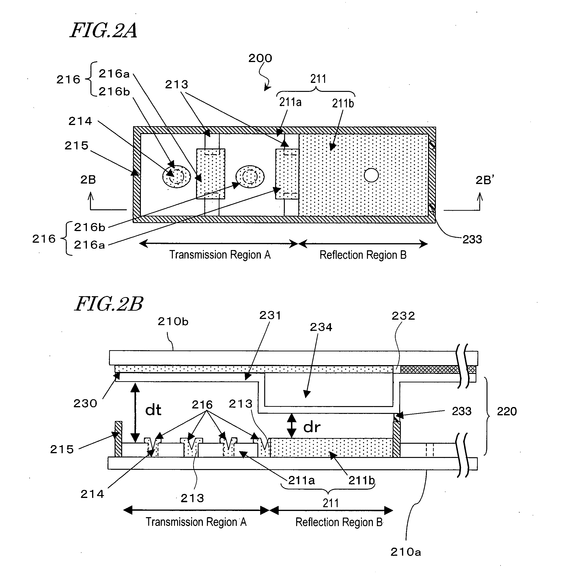 Liquid crystal display device