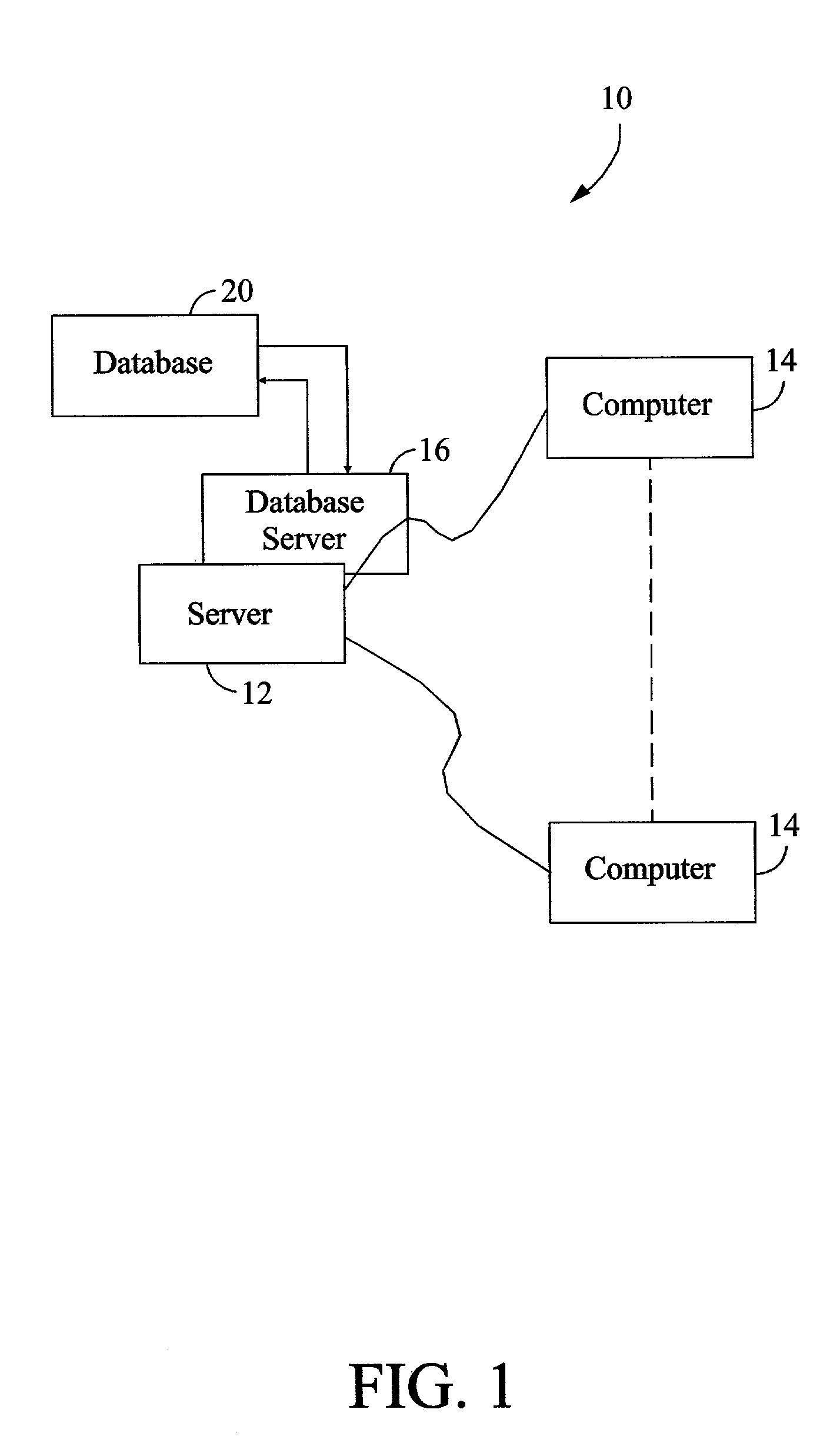 Methods and systems for managing tax audit information