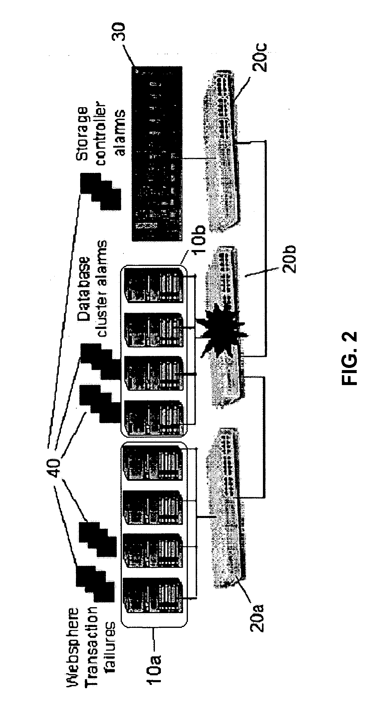 Method and system for capturing and reusing intellectual capital in IT management