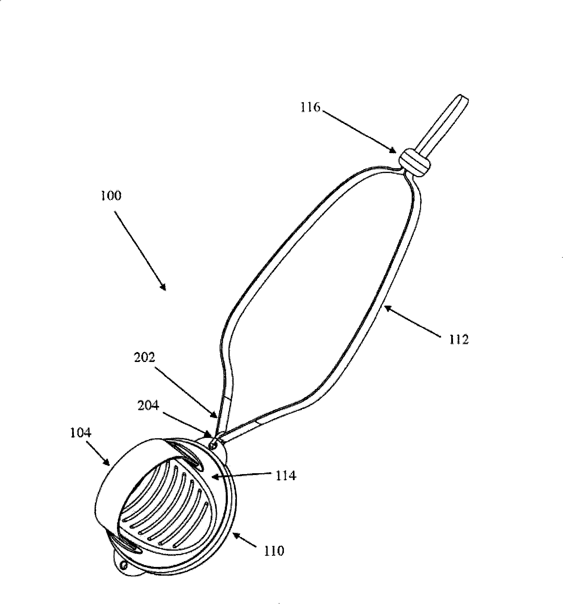 Infant bottle holder