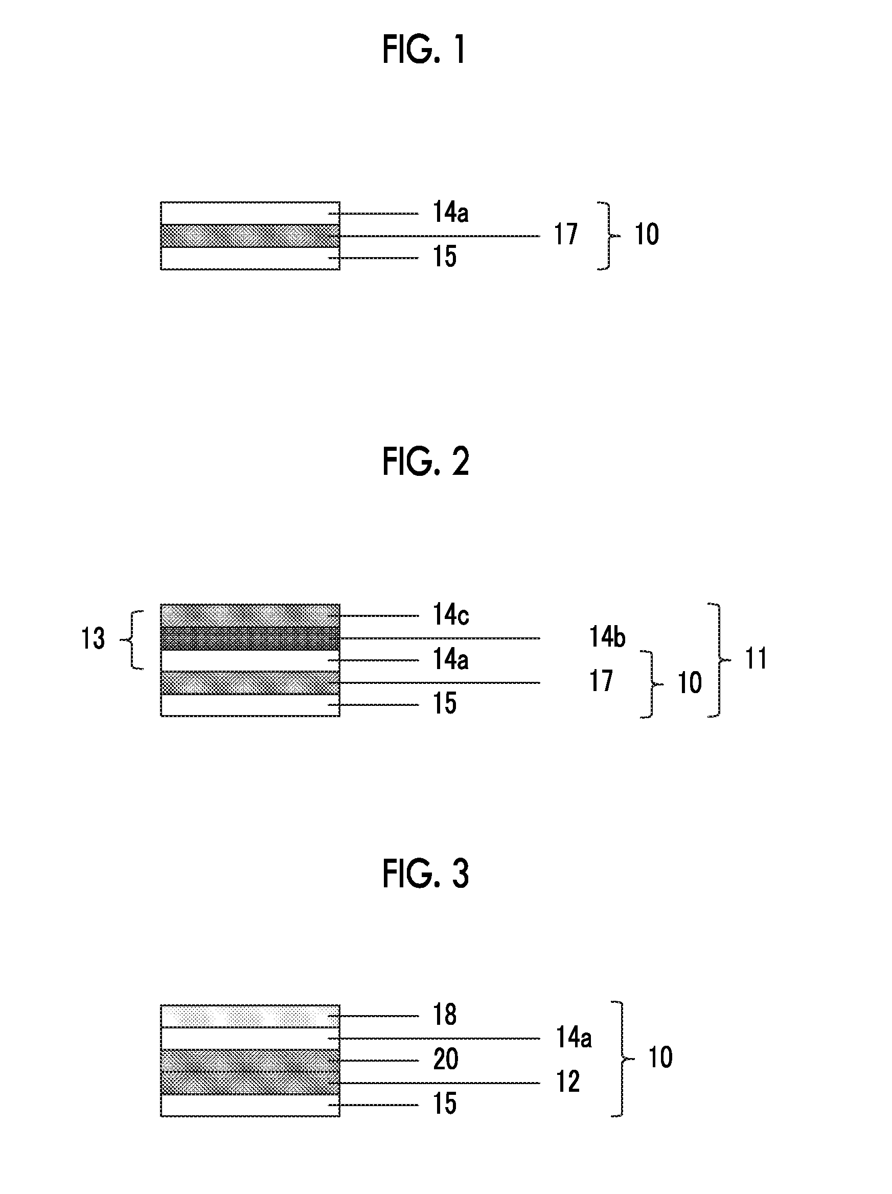 Composition, light reflecting film, luminance-improving film, backlight unit, and liquid crystal display device