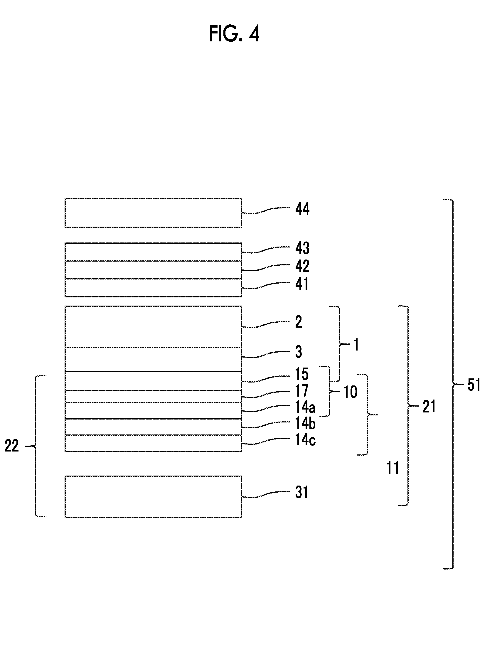 Composition, light reflecting film, luminance-improving film, backlight unit, and liquid crystal display device