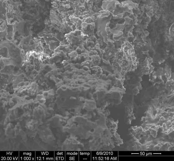 Preparation method of high-temperature smoke filter ceramic material with high thermal shock resistance