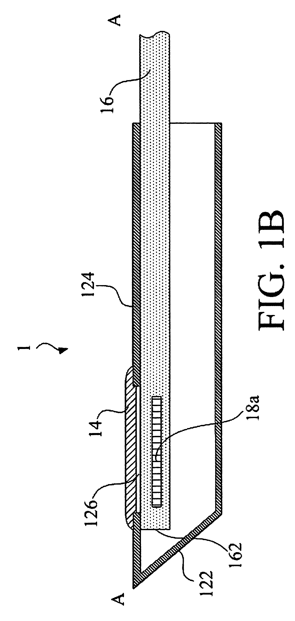 Fiber-optic sensing system