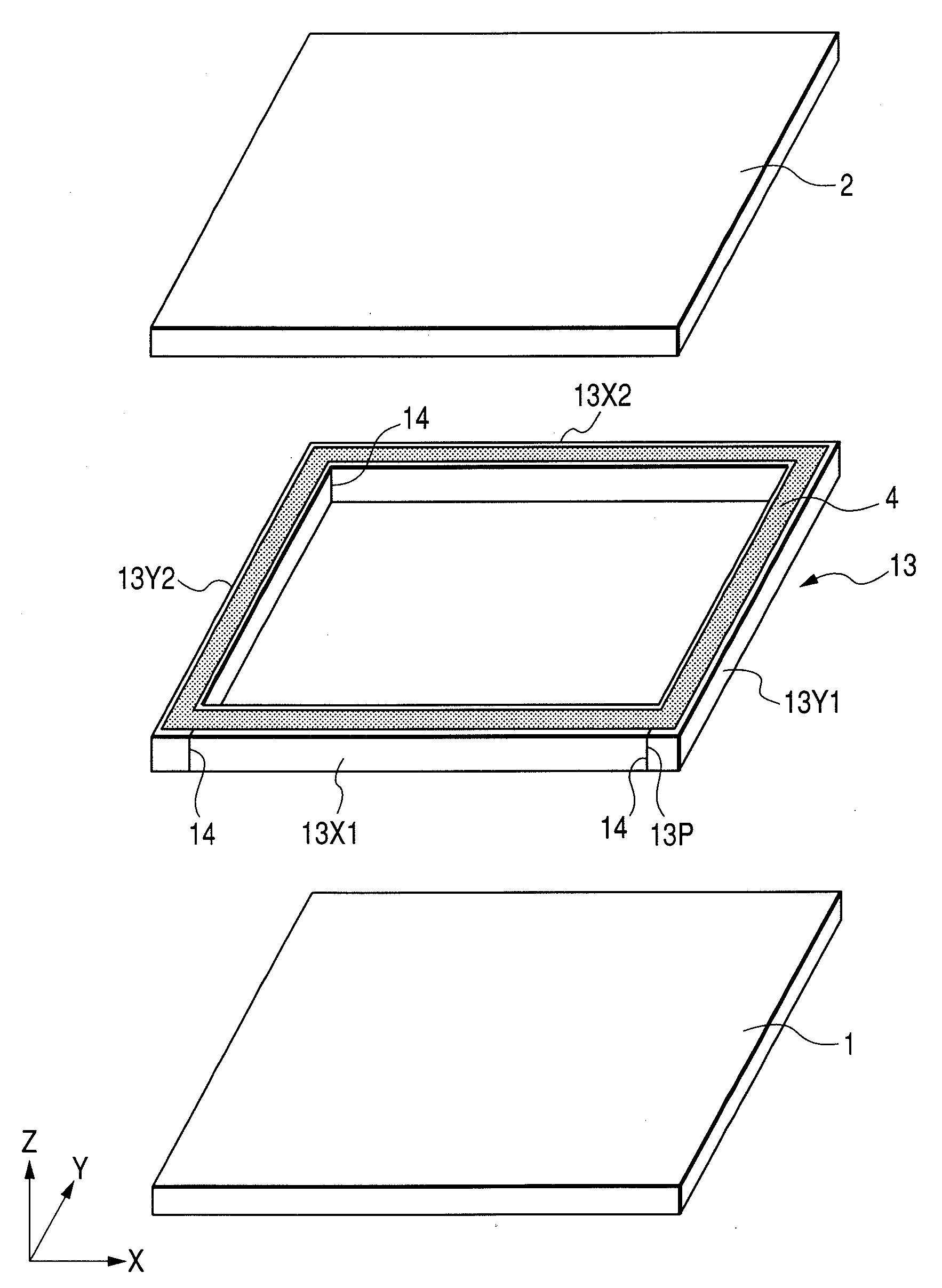 Display device