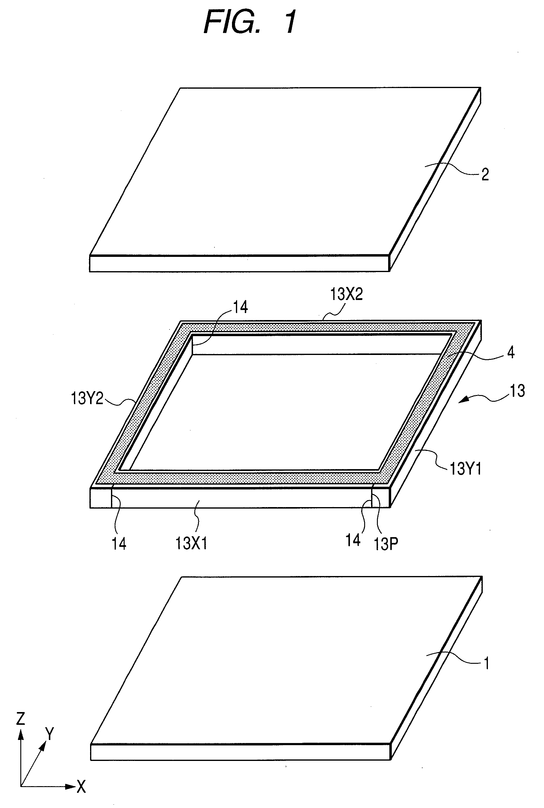 Display device