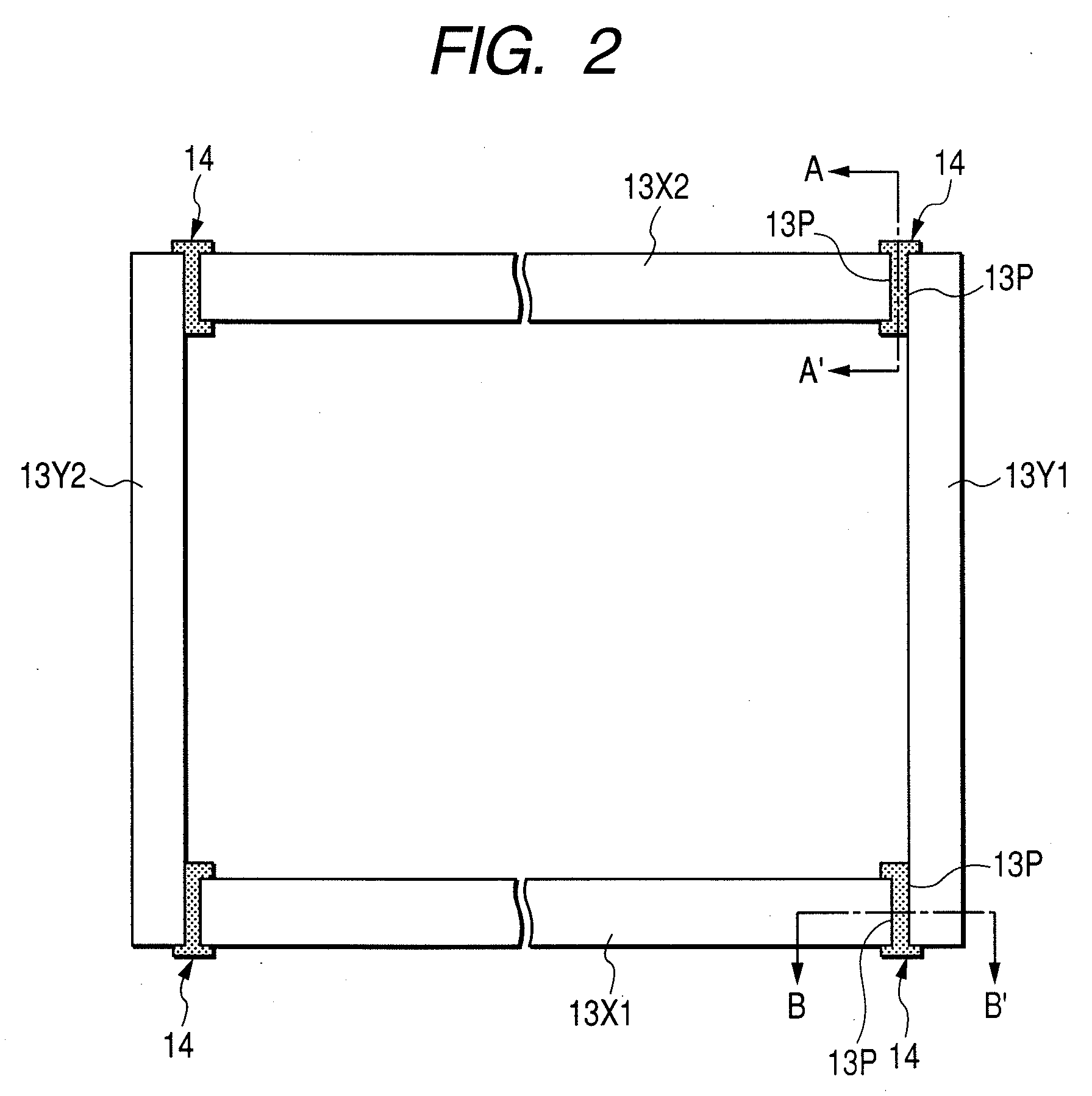 Display device