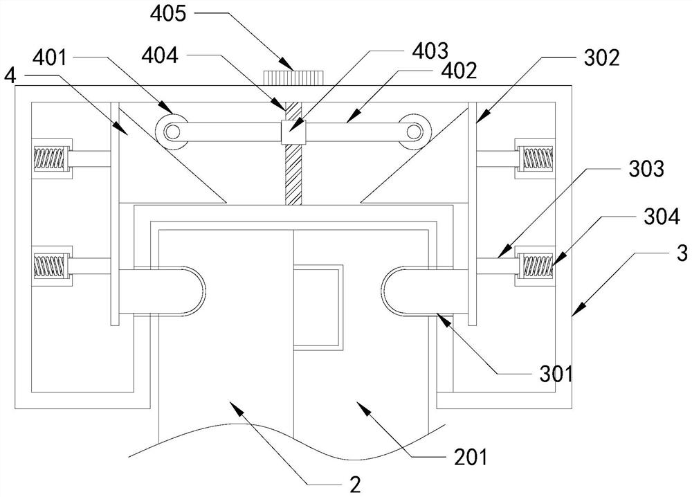 Thrombus suction sheath for dialysis access