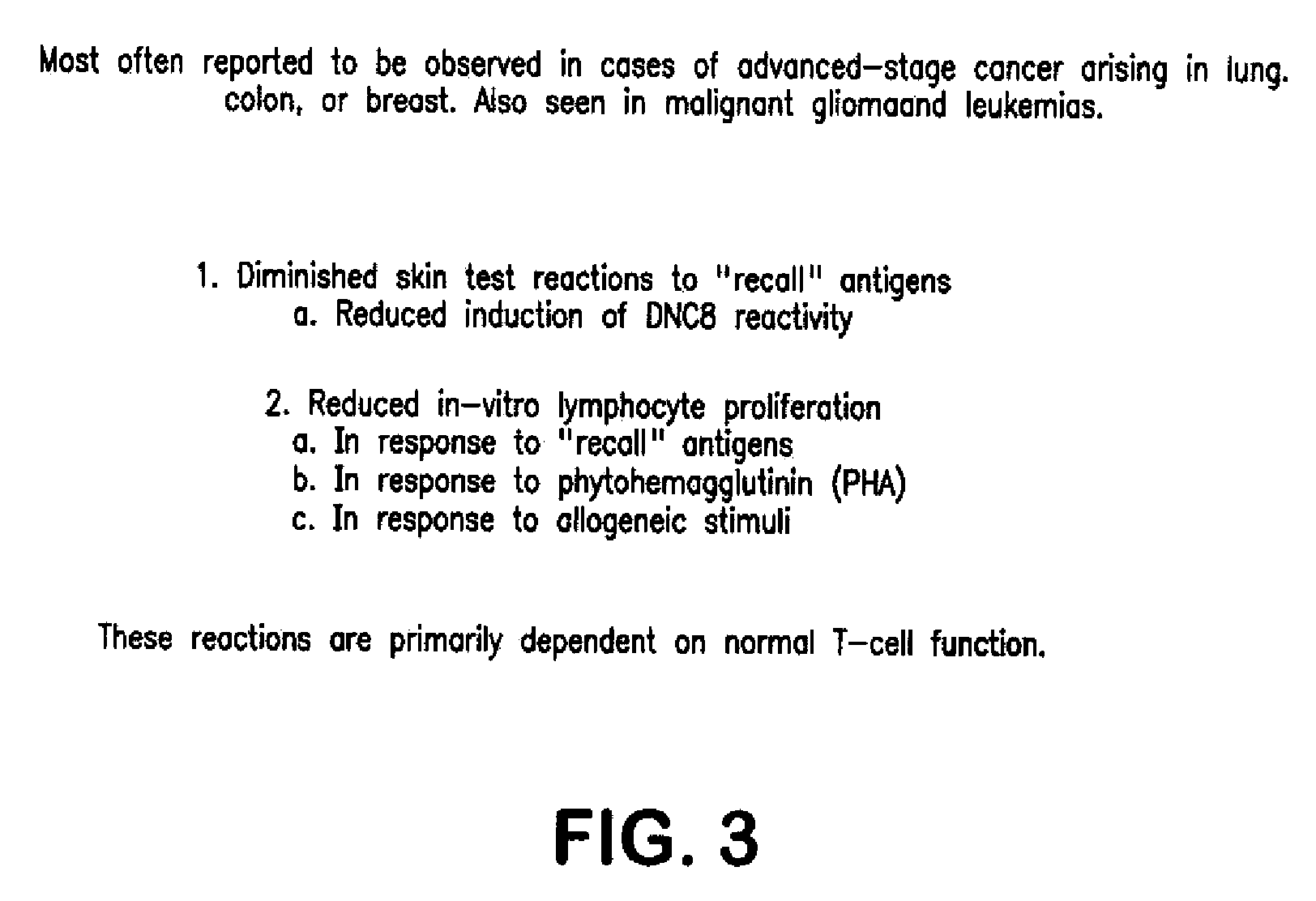 Bi-specific monoclonal antibody (specific for both CD3 and CD11b) therapeutic drug