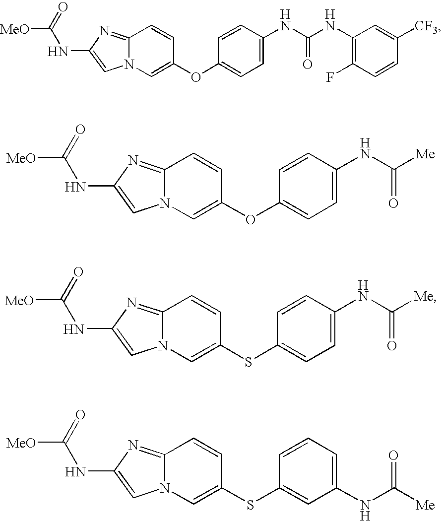 Heterocyclic compound and use thereof