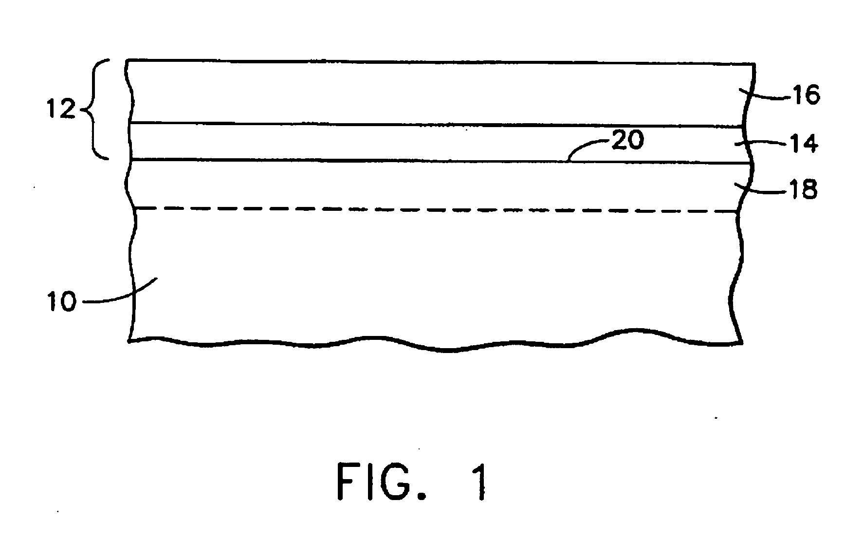 Weld repair process and article repaired thereby