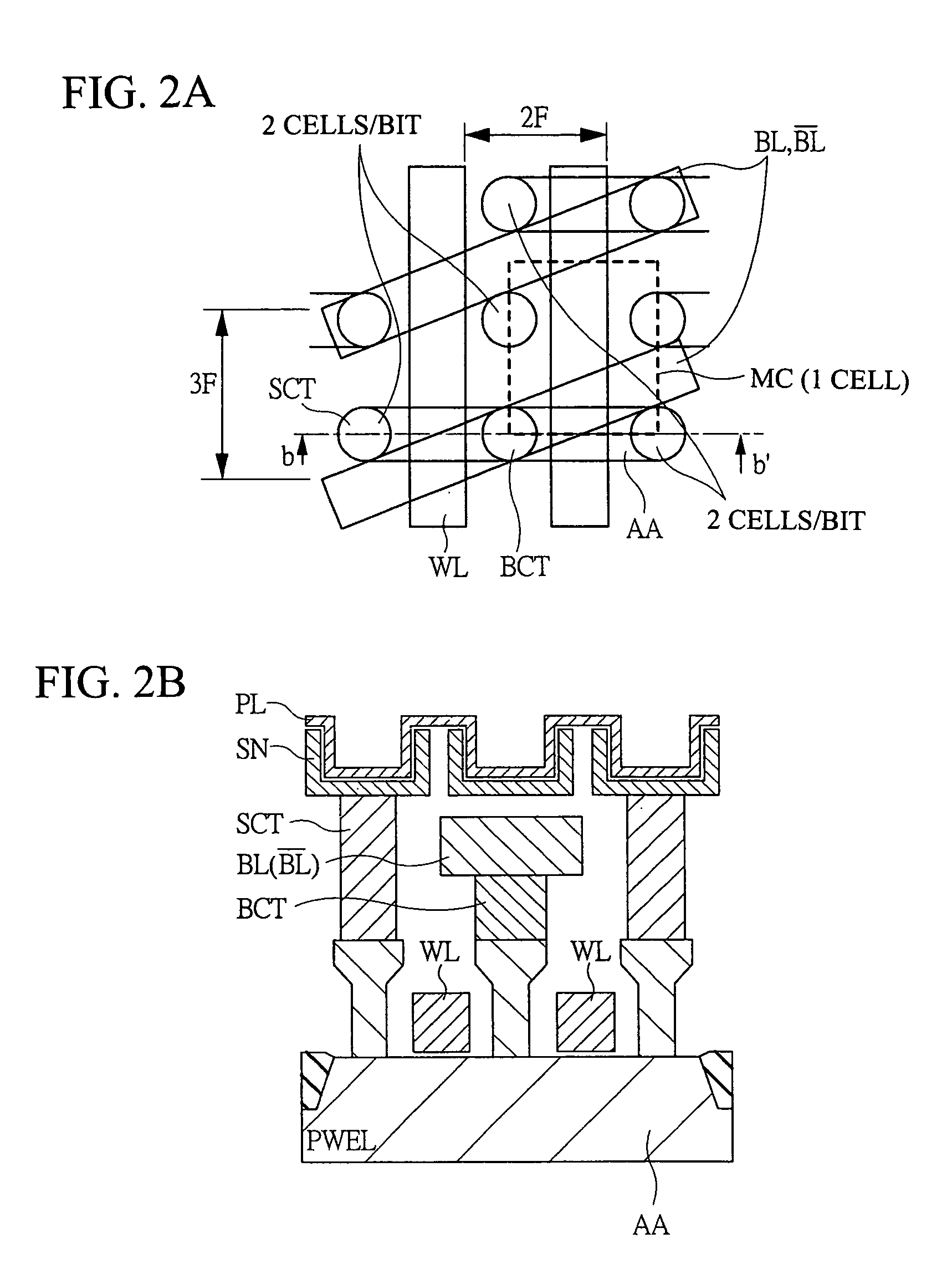 Semiconductor memory device