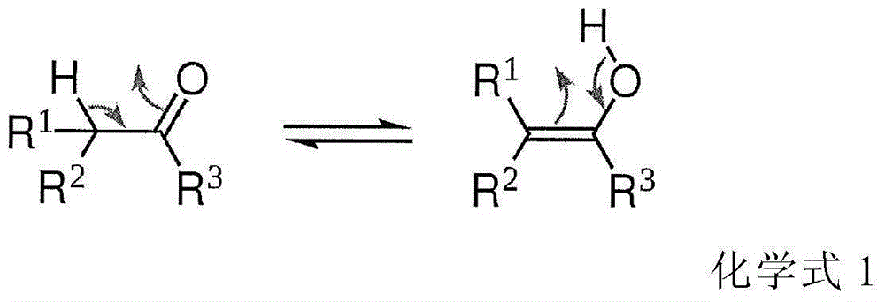 Carrier film for transparent conductive film and laminated body