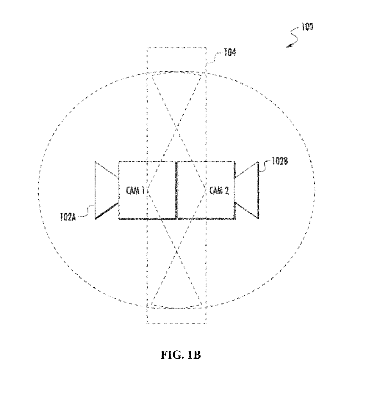 Apparatus and methods for compressing video content using adaptive projection selection