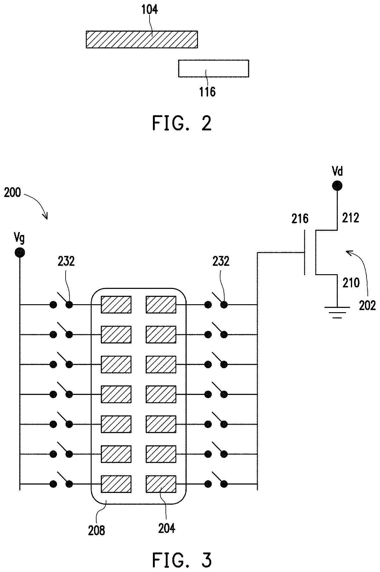 Detecting method for blood