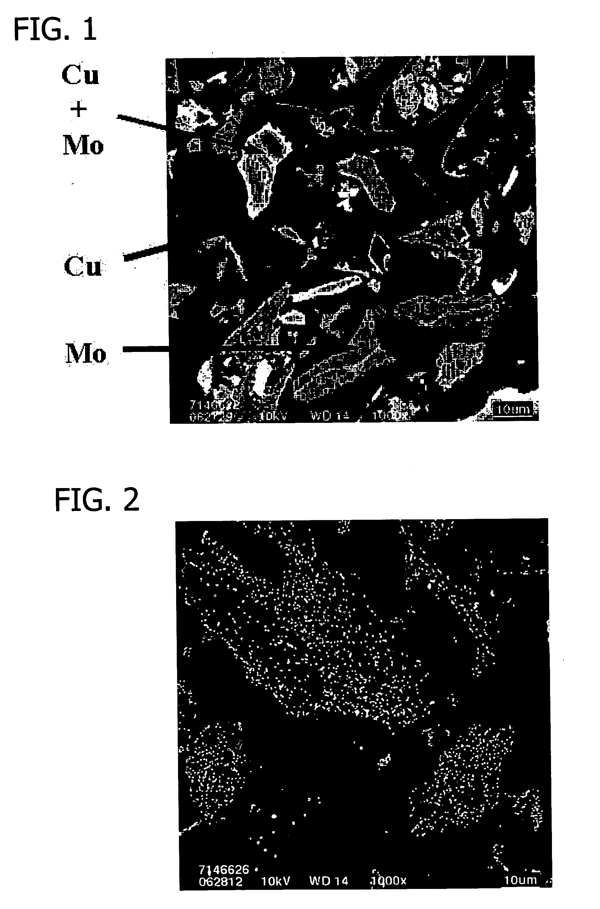 Oxidation catalyst and process