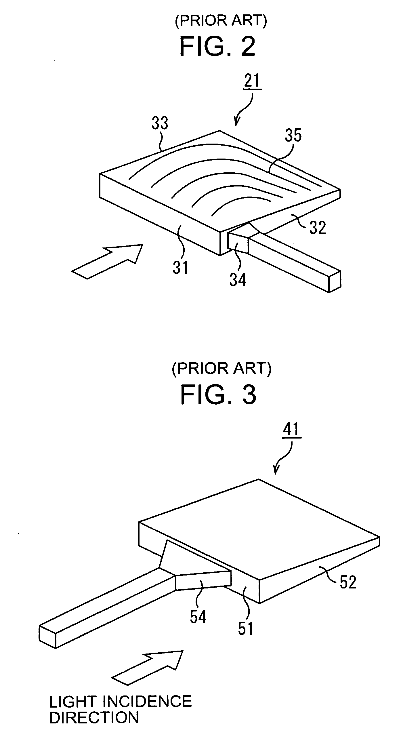 Backlight and light guide plate, method of manufacturing diffuser and light guide plate, and liquid crystal display apparatus