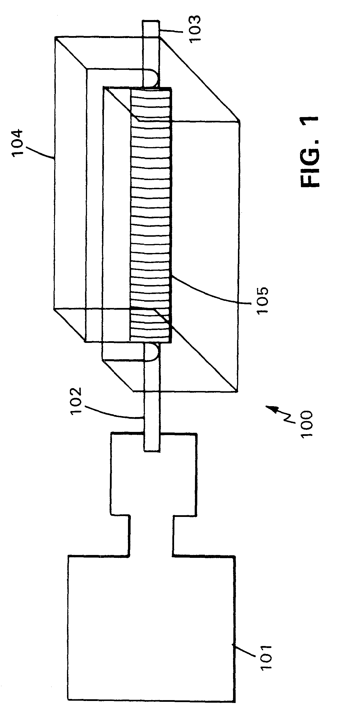 Oriented biopolymeric membrane