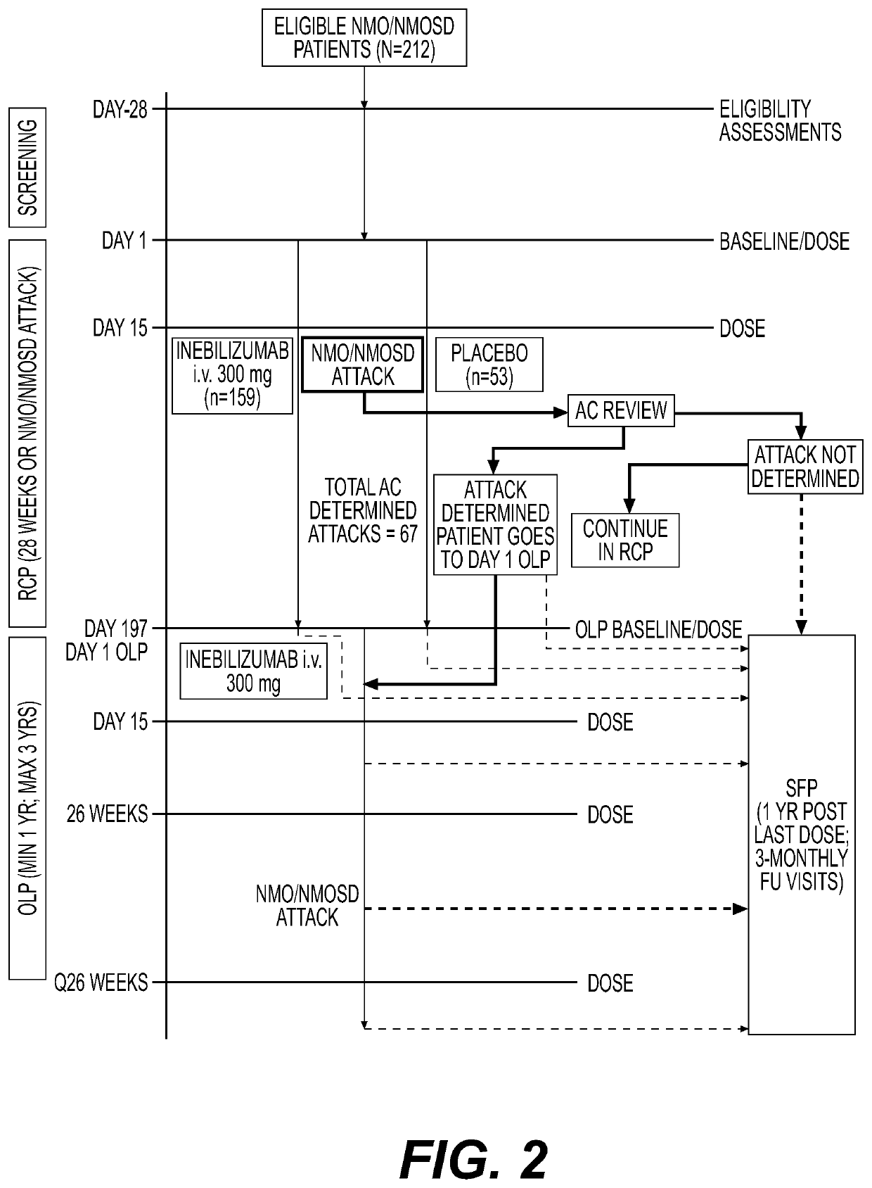 Use of an Anti-cd19 antibody to treat autoimmune disease