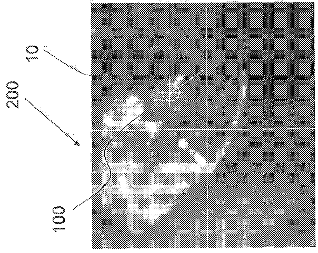 Medical implant