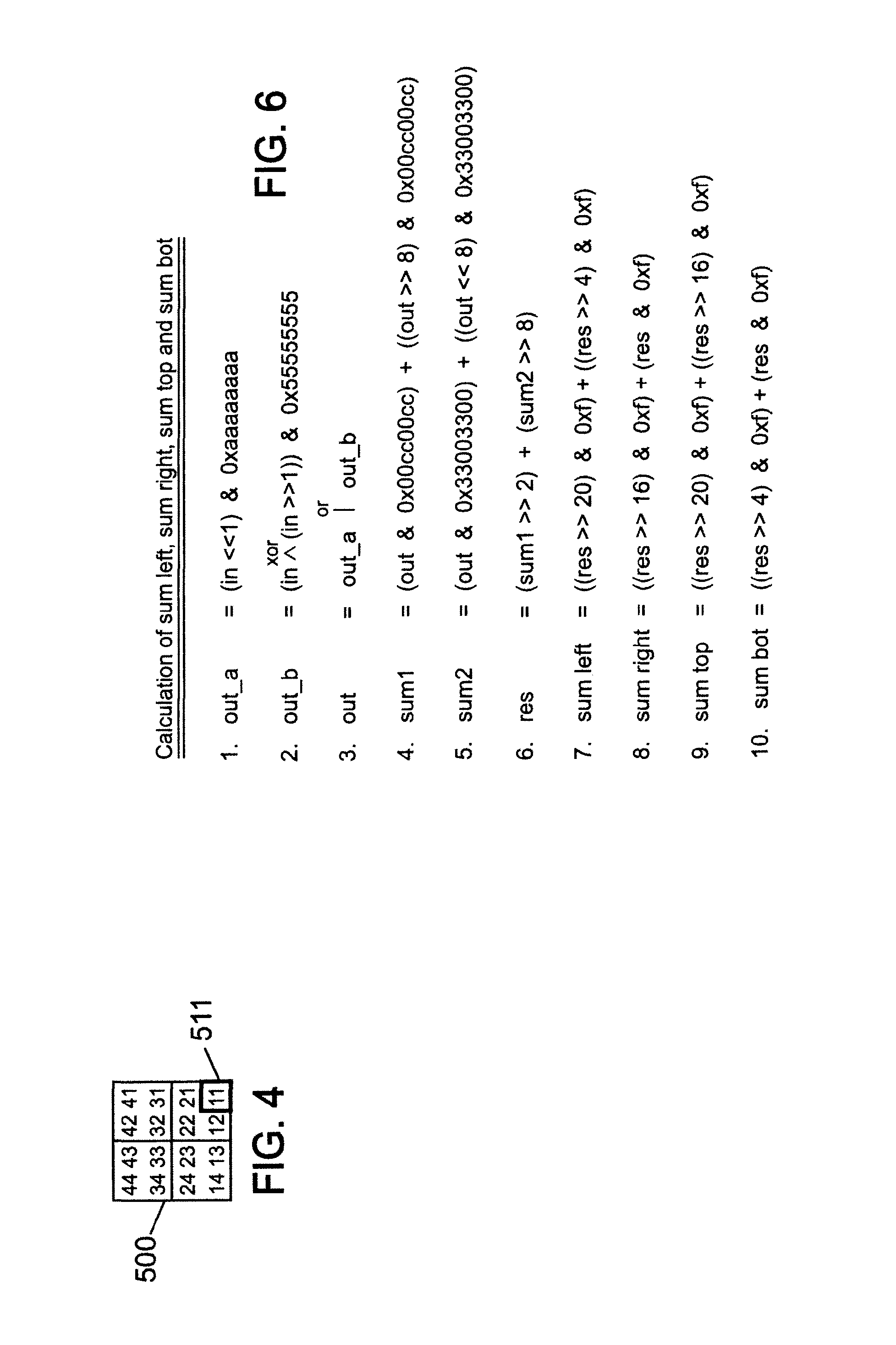 Compression Format Conversion for Texture Data