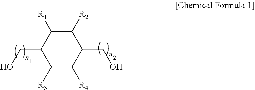 Polymer resin composition having excellent impact resistance or heat resistance