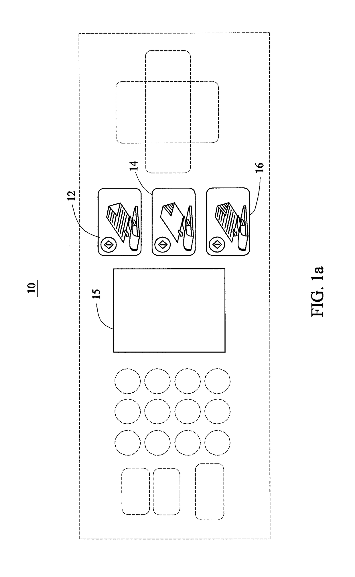 Copying method and image acquiring device and copying system using the same